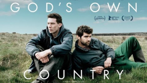 God&#039;s Own Country