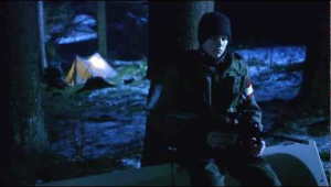 Homophobia (2012) 1080р Bg Subs