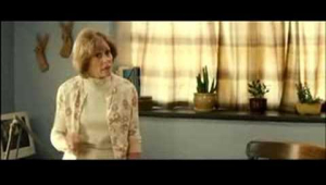 Save me Trailer
