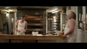 All Yours (Je suis à toi) - VQFF 2015