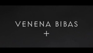 VENENA BIBAS [OFFICIAL TRAILER]