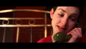 My Video 15434
