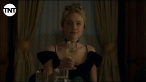 The Alienist [OFFICIAL TRAILER] | TNT