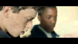 Ce n&#039;est pas un film de cow-boys (It&#039;s not a cow-boy movie) (2012)  Trailer