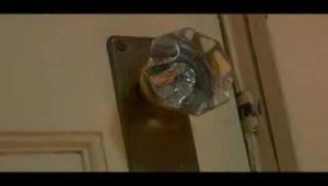 Gay Bed and Breakfast of Terror Trailer