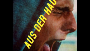 AUS DER HAUT - Trailer (HD, 2015) // UFA FICTION