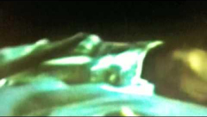 Dakan (1997)