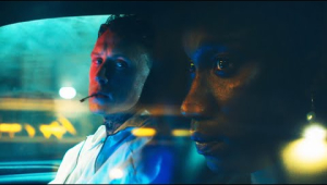 Femme (2023) Teaser l Berlinale 2023