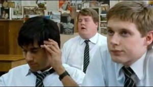 History Boys - Movie Trailer