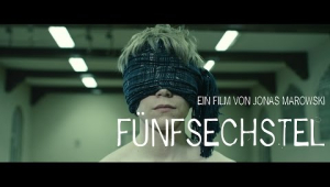 Fünfsechstel Trailer