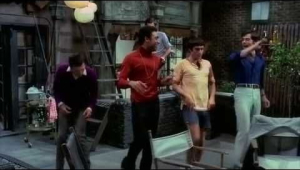 Making the Boys Official Trailer (2011) Making the Boys Official Trailer (2011)