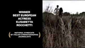 Out of Hand Trailer - www.PictureThisEnt.com