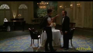 Jeffrey &amp; Steve Helpless (Gtm-JJFanvids)