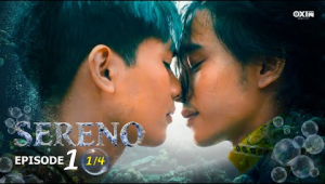 SERENO | BL Series | EP.1 [1/4]
