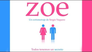 ZOE HQ (de Sergio Vaquero)