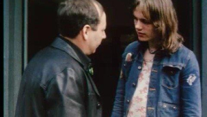 Das Ende des Regenbogens (1979)