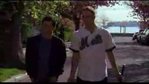 Groomsmen Movie - Coming Out Groomsmen Movie - Coming Out