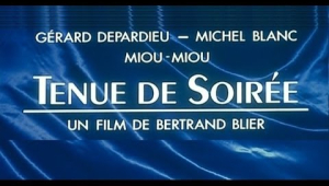 Tenue De Soiree 1986 trailer