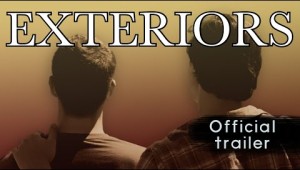 Exteriors Teaser Trailer