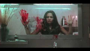 BROKEN GLASS (Vidrio Roto)&#039; Theatrical Trailer.mov