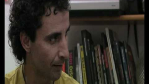 cortometraje &quot;homosexual&quot;