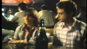 Sgt. Matlovich Vs. Us Airforce Trailer 1978