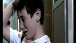 Tout contre Léo clip Tout contre Léo clip