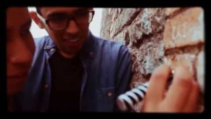 El último vals El último vals