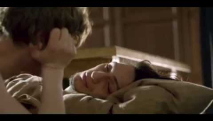 Westerland (Trailer)