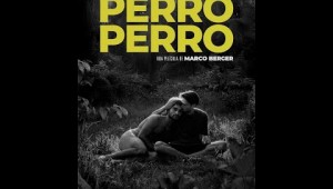 PERRO PERRO / TRAILER OFICIAL / Dirigida por Marco Berger