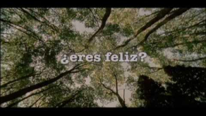 199 Recetas para ser Feliz - Trailer