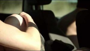 Fuckbuddies (2011) di Juanma Carillo - Teaser trailer in esclusiva per www.queerframe.tv