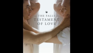 The Falls: Testament of Love (Official Trailer)