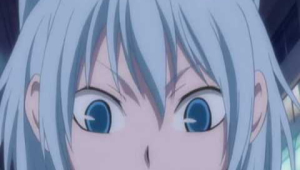 [AMV] Yozakura Quartet