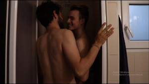 HOMOFOBIA- (Pride Madrid Barcelona LGTB) Amar sin miedo (Love without fear)