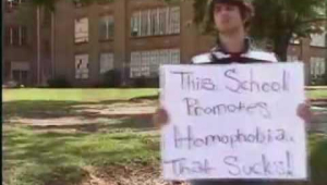 Away Awake - Trailer