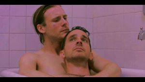 After Louie Official Trailer  2017