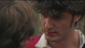 Davy and Stu - Gay Short Film