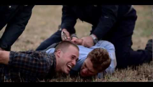A Beer Tale (Official Trailer)