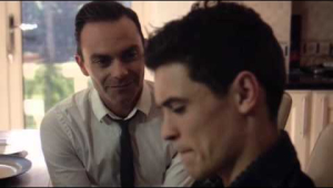 Gay Themed / http://alexislansinc.wix.com/cinemagay