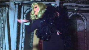 Coming of Age in Cherry Grove Official Trailer Coming of Age in Cherry Grove Official Trailer