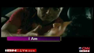 I AM based on real life incidents: Onir