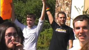 This Is What Love In Action Looks Like