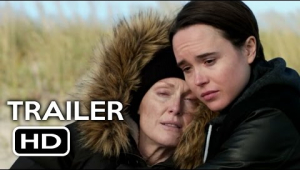 Freeheld