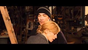 Bande-Annonce Les yeux de sa mère Bande-Annonce Les yeux de sa mère