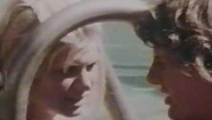 HEAT (1972) Bande-annonce VO (Trailer)