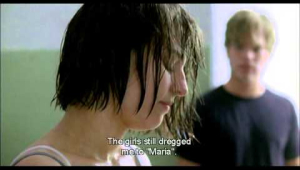 Zwillinge (twins)-subbed english-.avi