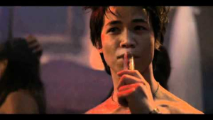 Verona The Movie Trailer  Part 2