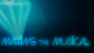 &quot;MAKING THE MUSIC-AL&quot;