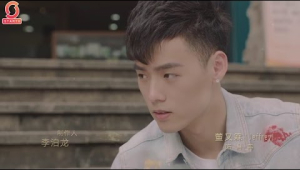 [Eng Sub] Swap 错生 Episode 1